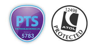 ATOL Logo